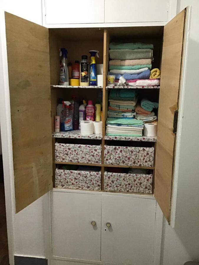 Bmb Apartments 코토르 외부 사진