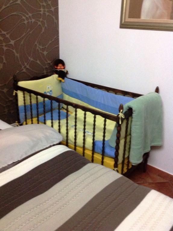 Bmb Apartments 코토르 외부 사진
